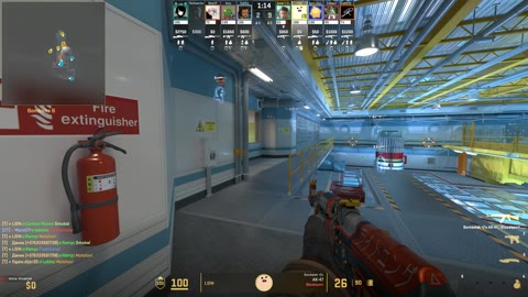 Clip #23858