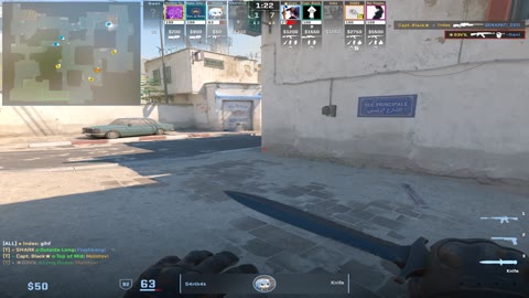 Clip #23861
