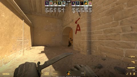 Clip #23862