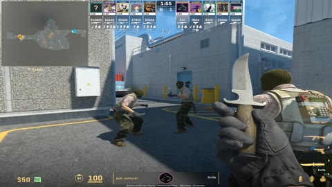 Clip #23866
