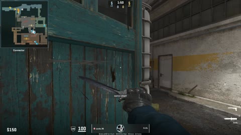 Clip #23867