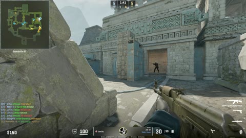 Clip #23868