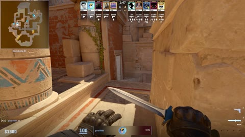 Clip #23870
