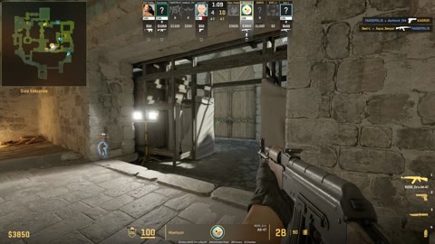 Clip #23875