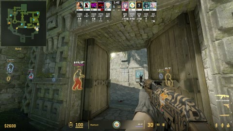Clip #23876