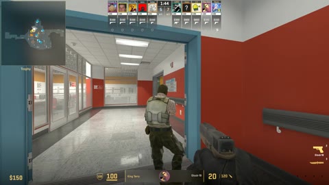 Clip #23879