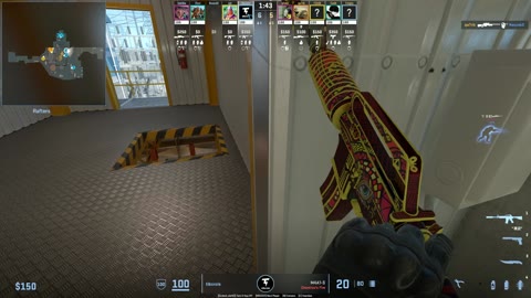 Clip #23882