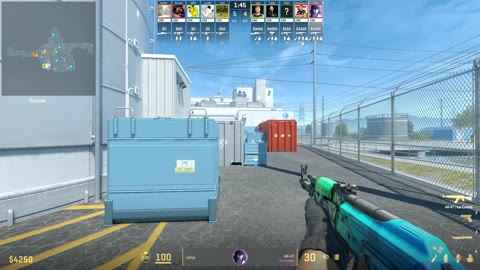 Clip #23885