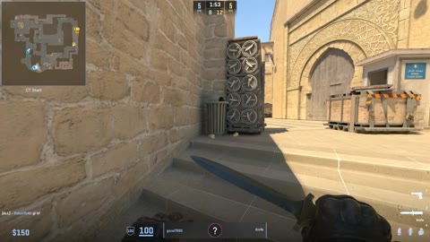 Clip #23886