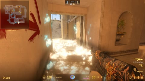 Clip #23887