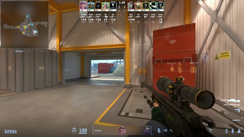 Clip #23888