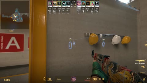 Clip #23890