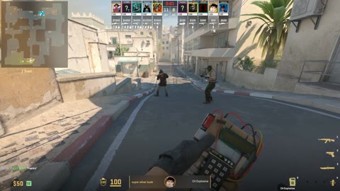 Clip #23891