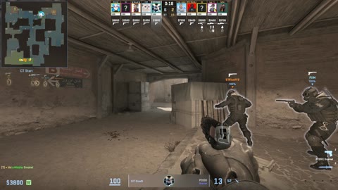 Clip #23902