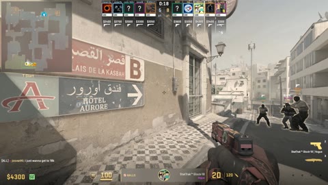 Clip #23903