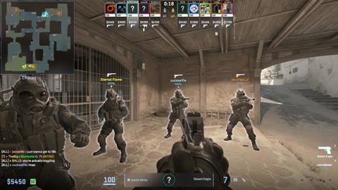 Clip #23904