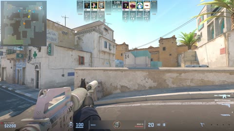 Clip #23905
