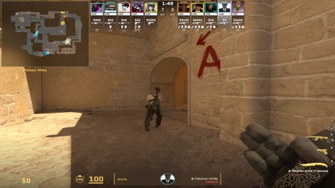 Clip #23912