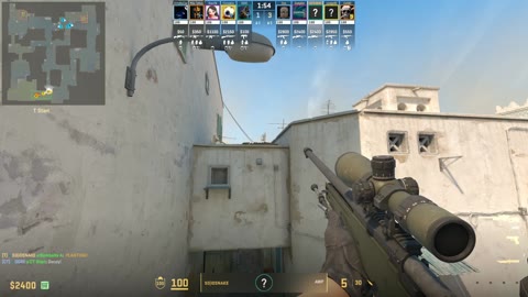 Clip #23913