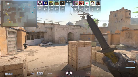 Clip #23914