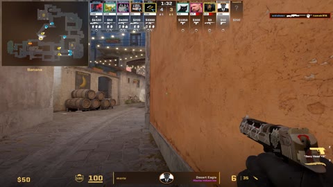 Clip #23918