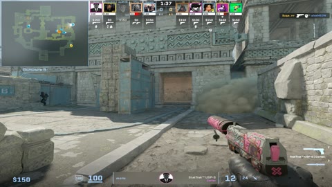 Clip #23922