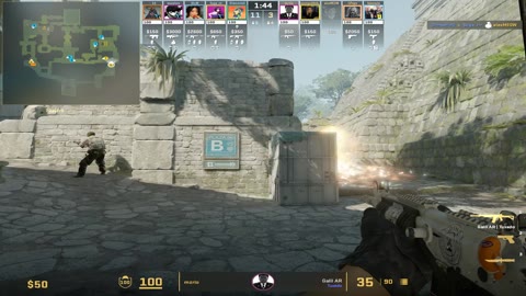 Clip #23923