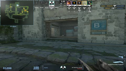 Clip #23929