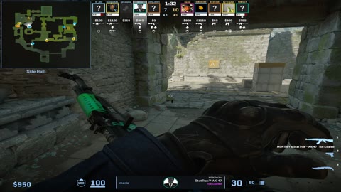 Clip #23930