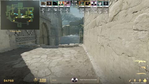 Clip #23932