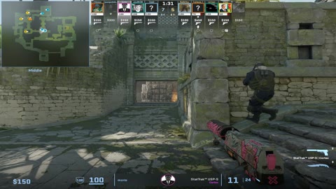 Clip #23933