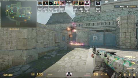 Clip #23934