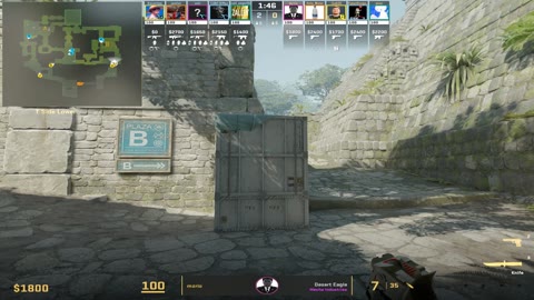 Clip #23935