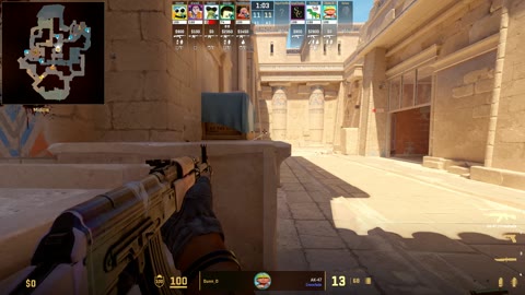 Clip #23939