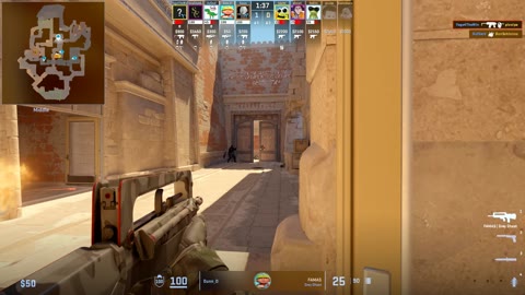 Clip #23940