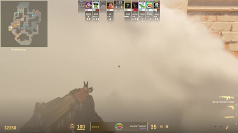 Clip #23941