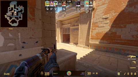 Clip #23942