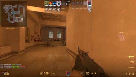 Clip #23945
