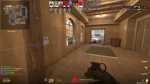 Clip #23947