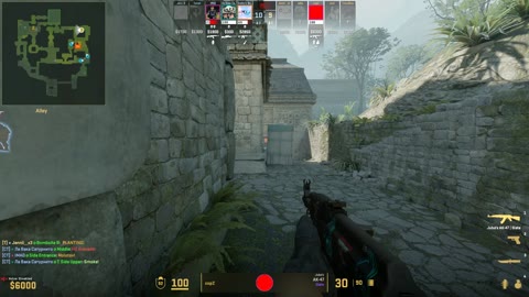 Clip #23948