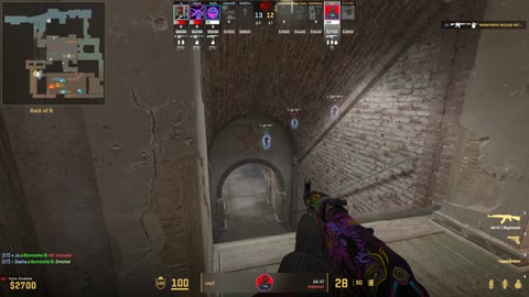 Clip #23949