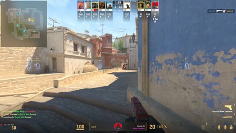 Clip #23950