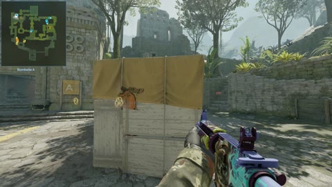 Clip #23951