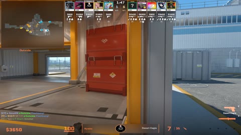 Clip #23953