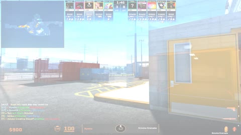 Clip #23954