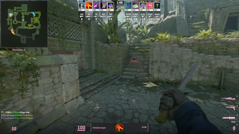 Clip #23955