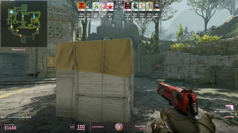 Clip #23957