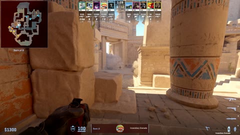 Clip #23959