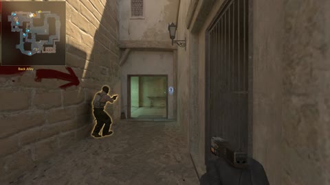 Clip #23960