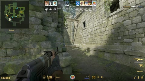 Clip #23964